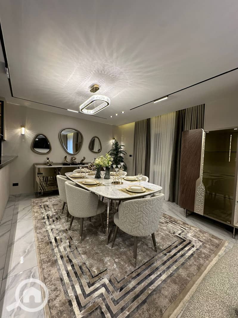 14 WhatsApp Image 2025-12-11 at 1.20. 06 PM (1). jpeg