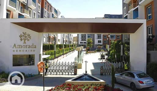 شقة 3 غرف نوم للبيع في القاهرة الجديدة، القاهرة - WhatsApp Image 2025-12-11 at 1.20. 01 PM (1). jpeg