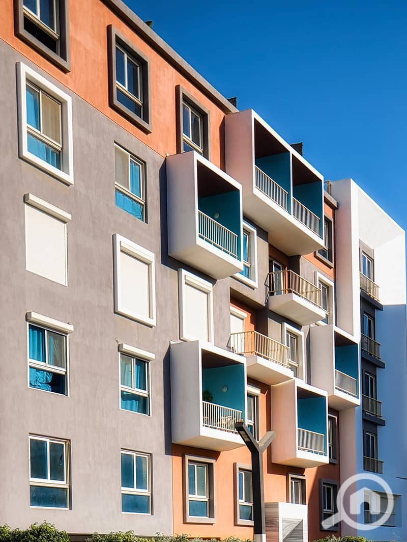 2 WhatsApp Image 2025-12-11 at 1.20. 01 PM. jpeg