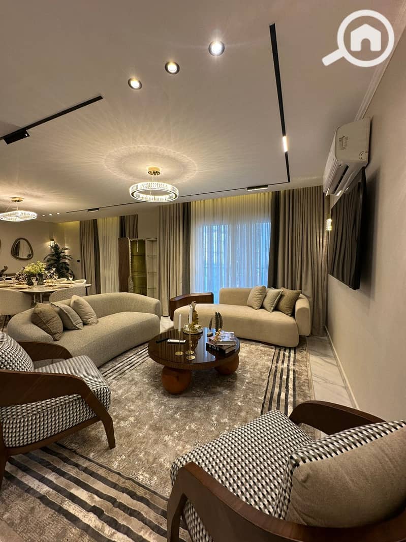 4 WhatsApp Image 2025-12-11 at 1.20. 04 PM (1). jpeg