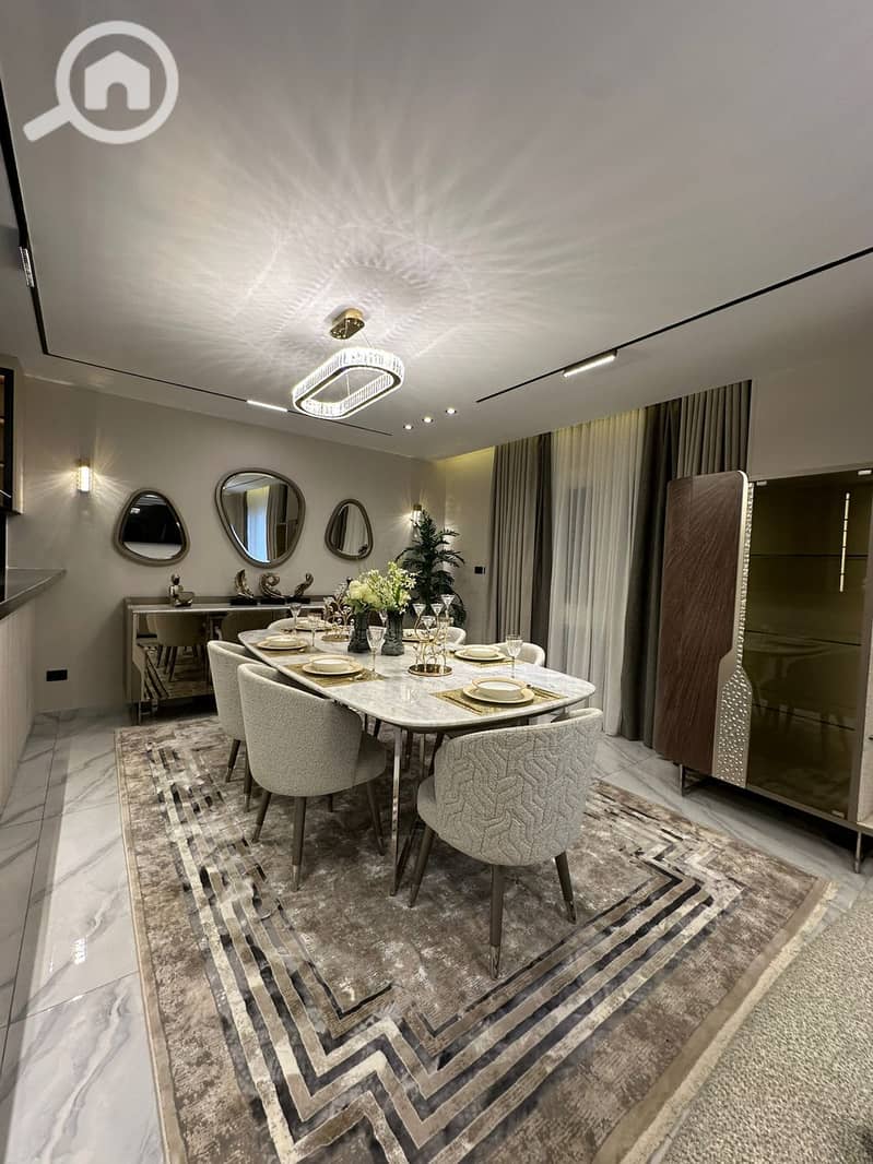 5 WhatsApp Image 2025-12-11 at 1.20. 06 PM (1). jpeg