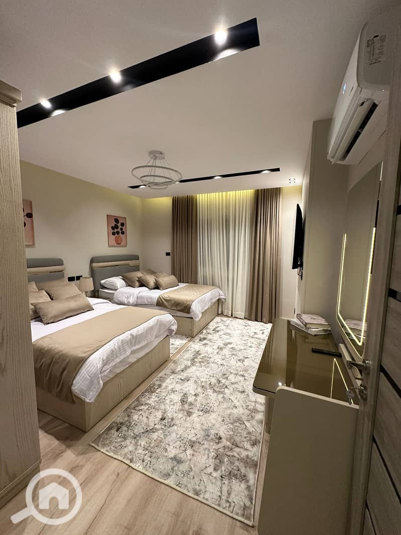 6 WhatsApp Image 2025-12-11 at 1.20. 02 PM. jpeg