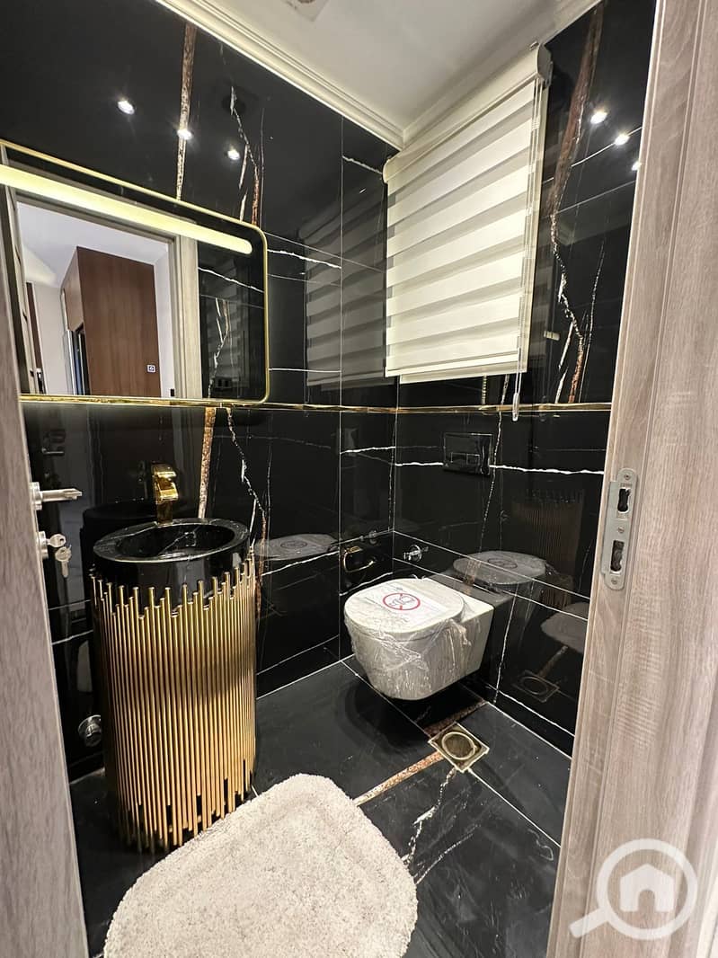 8 WhatsApp Image 2025-12-11 at 1.20. 03 PM (1). jpeg