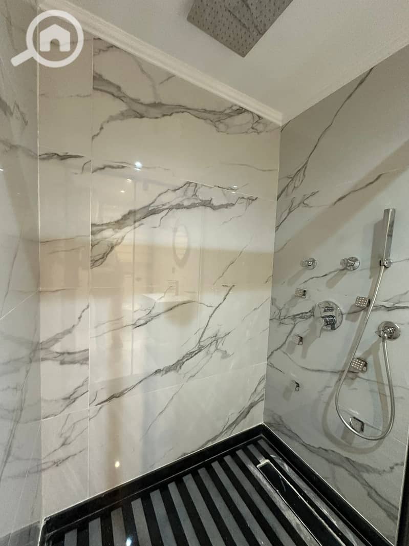 9 WhatsApp Image 2025-12-11 at 1.20. 03 PM. jpeg