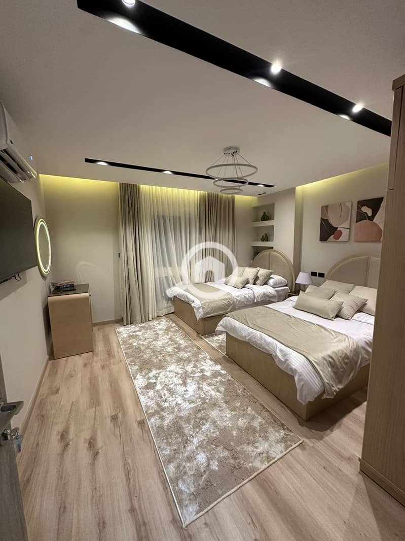 10 WhatsApp Image 2025-12-11 at 1.20. 04 PM. jpeg