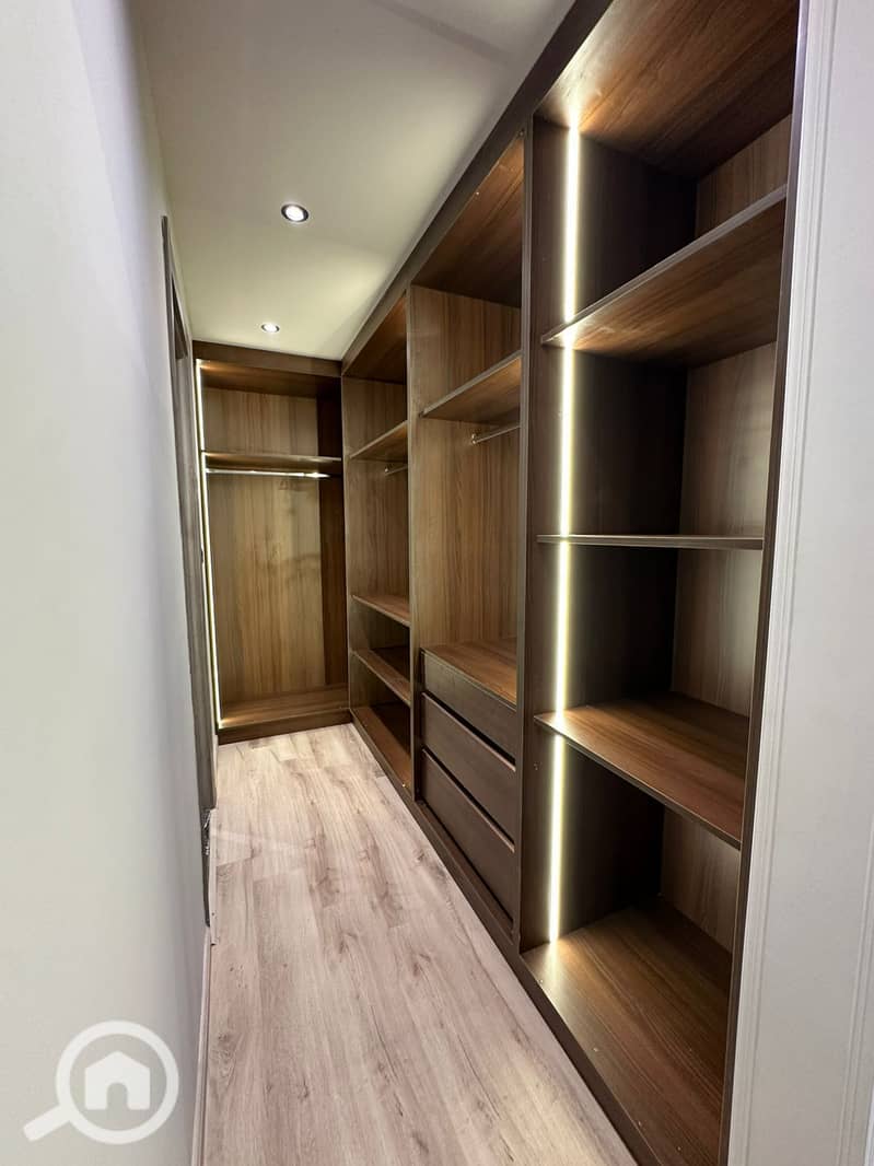 12 WhatsApp Image 2025-12-11 at 1.20. 05 PM. jpeg