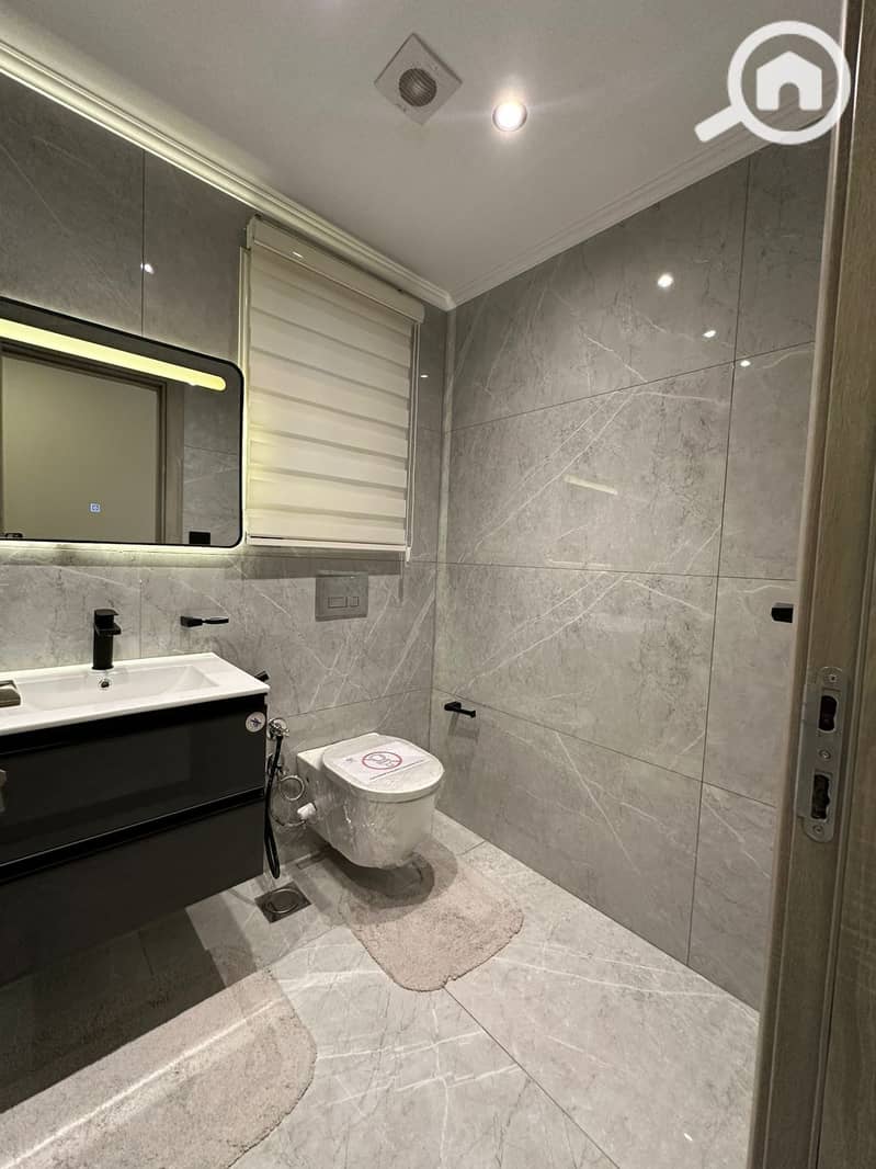 14 WhatsApp Image 2025-12-11 at 1.20. 06 PM. jpeg