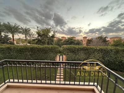 5 Bedroom Villa for Sale in Madinaty, Cairo - 9c8ce144-f634-48f9-85a9-ab351dd16995. jpg