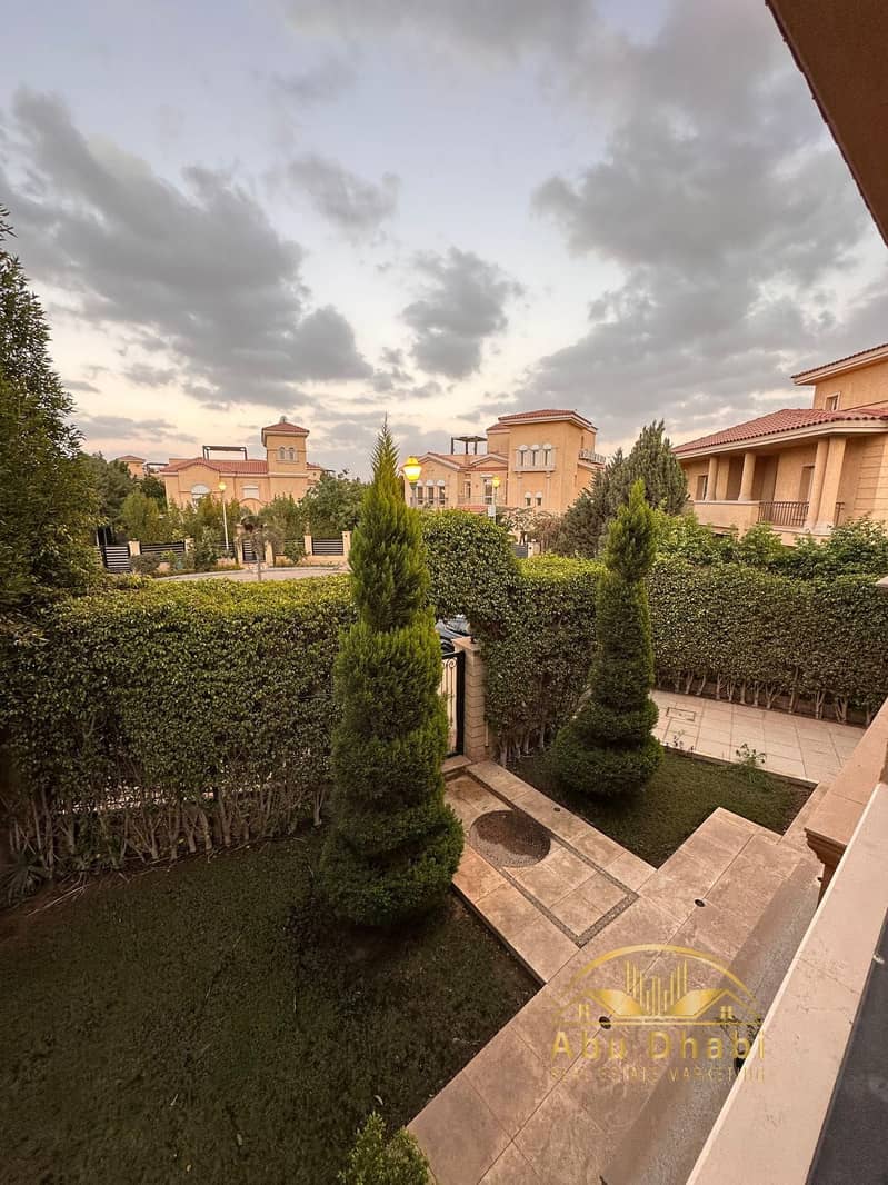 2 a1ac8b1e-5b77-4ee5-8660-e04f62102aa3. jpg