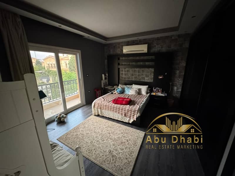 4 a85e2722-91ca-4b00-820e-40dac9449029. jpg