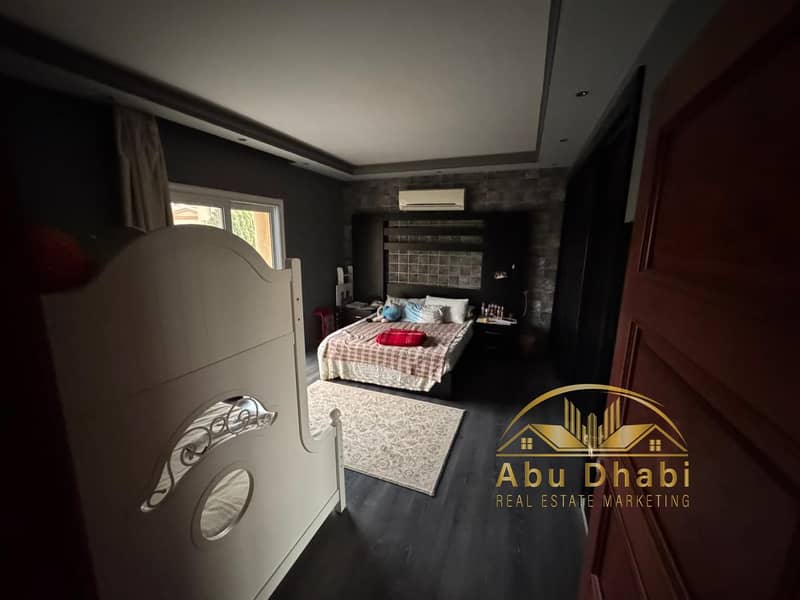 5 d14abd1f-b3ca-4362-b05b-8ee44de6b428. jpg