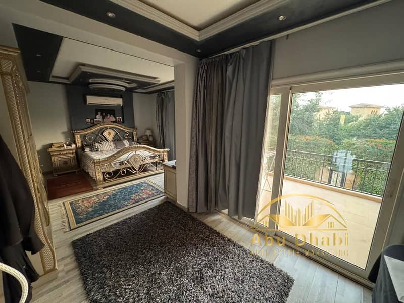 6 c155af72-0af1-4545-9ad4-4b1030d602b5. jpg