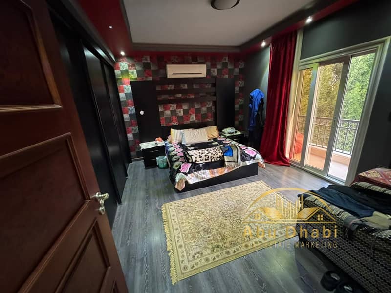 7 b45b5c90-7a51-438b-a881-c1a5113f6f92. jpg