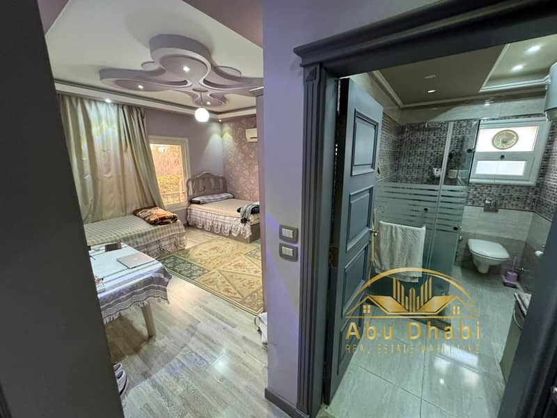 8 f09d7d10-620b-4545-874f-c47128e85147. jpg