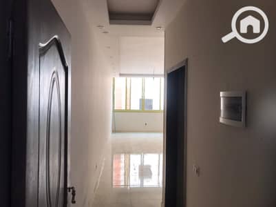 فلیٹ 2 غرفة نوم للبيع في هليوبوليس الجديدة، القاهرة - WhatsApp Image 2025-10-19 at 15.14. 00_96439420. jpg