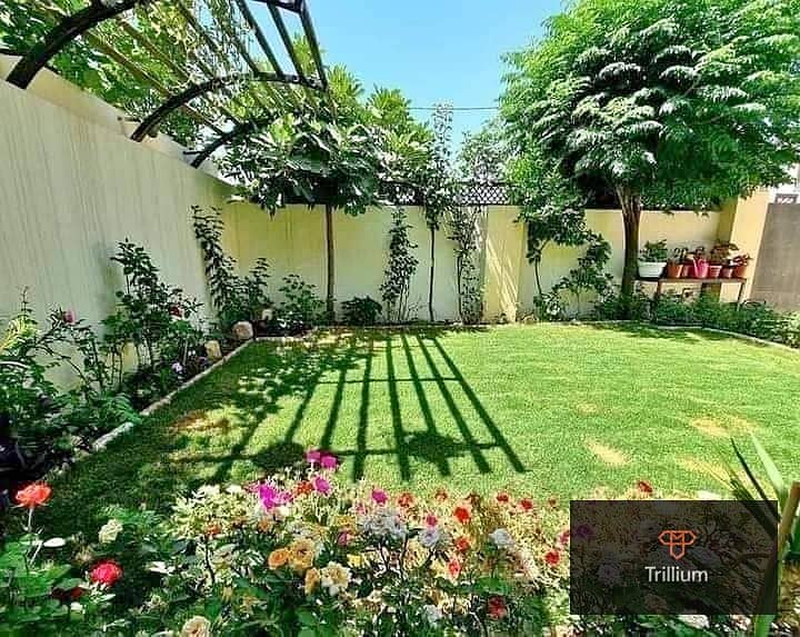 3 351366412_6114583471930822_6917229402046614988_n. jpg