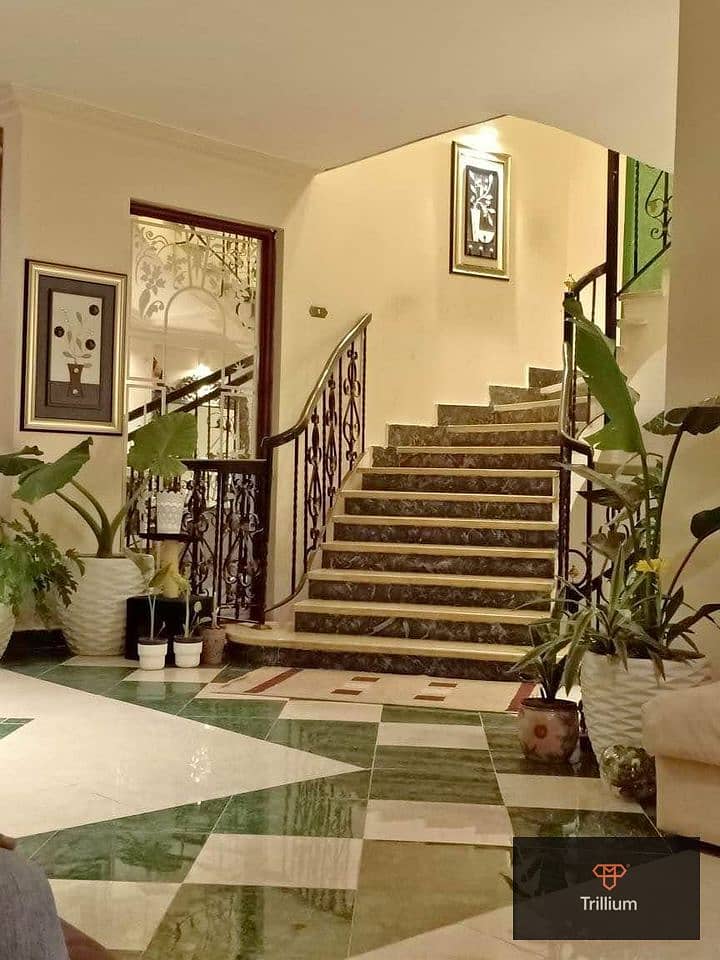 5 WhatsApp Image 2023-10-10 at 14.35. 57_23ce094a. jpg