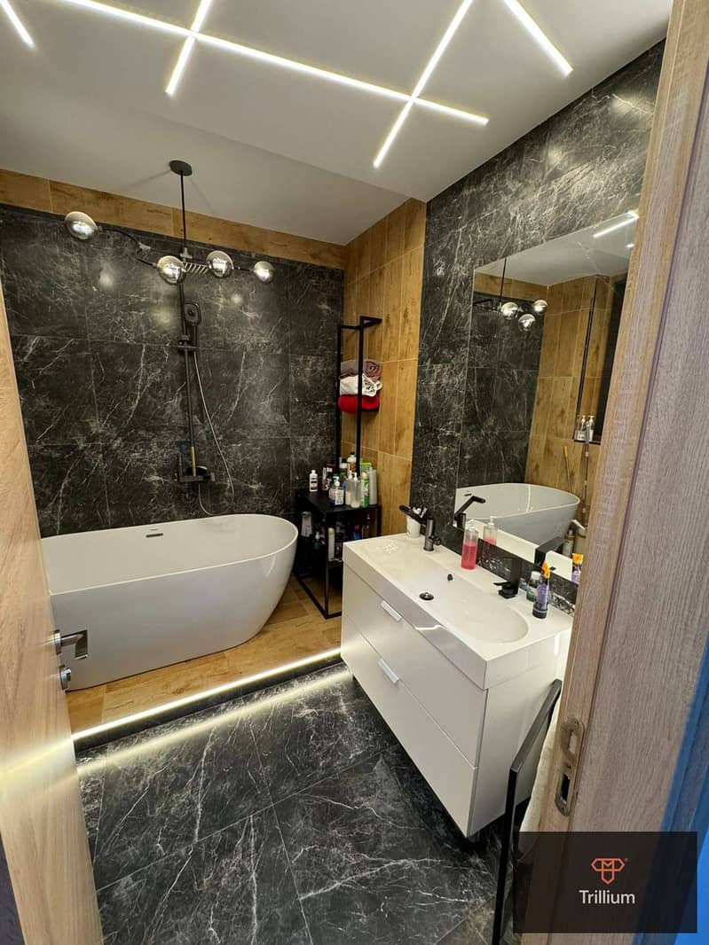 10 495091231_1386507709205786_7052566467317300704_n. jpg