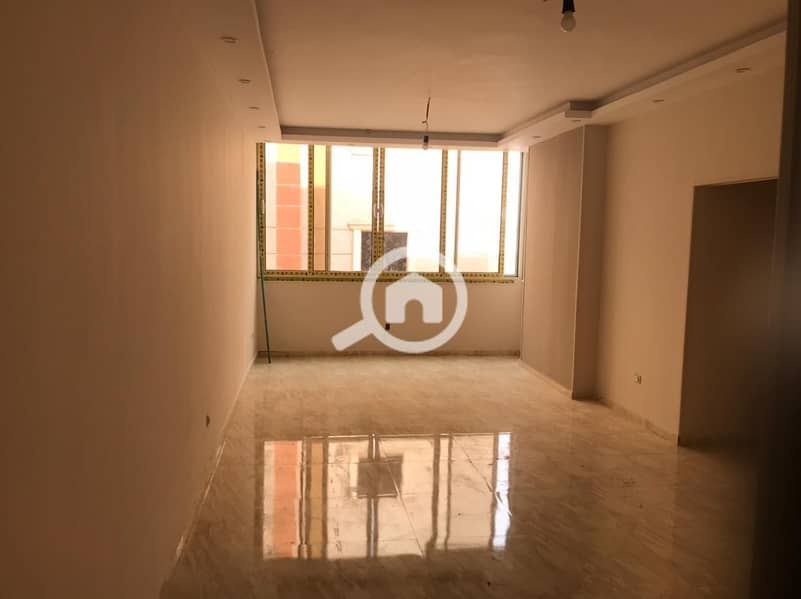 5 WhatsApp Image 2025-10-19 at 15.14. 02_2349a5d3. jpg