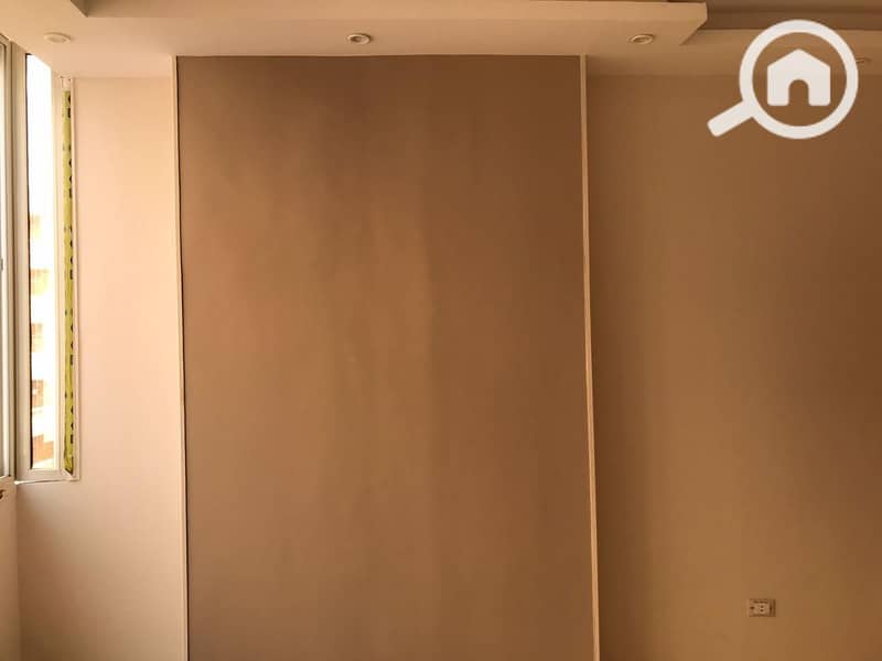 6 WhatsApp Image 2025-10-19 at 15.14. 02_76748664. jpg