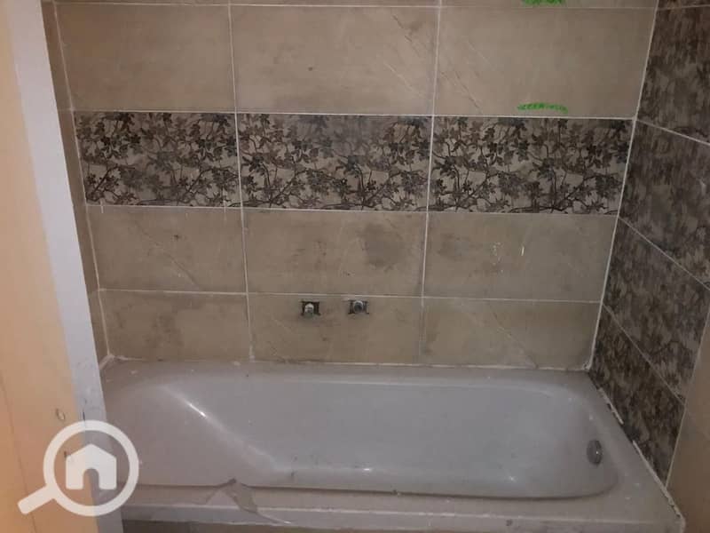 8 WhatsApp Image 2025-10-19 at 15.14. 06_fe218ee9. jpg