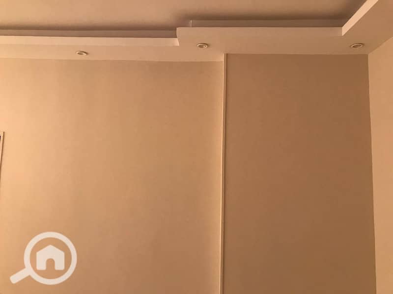 13 WhatsApp Image 2025-10-19 at 15.14. 12_02553477. jpg