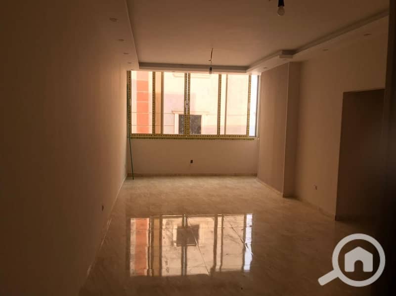 14 WhatsApp Image 2025-10-19 at 15.14. 13_01fb1523. jpg