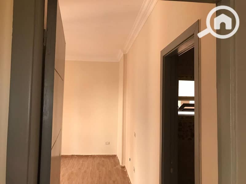 16 WhatsApp Image 2025-10-19 at 15.14. 14_0959903e. jpg