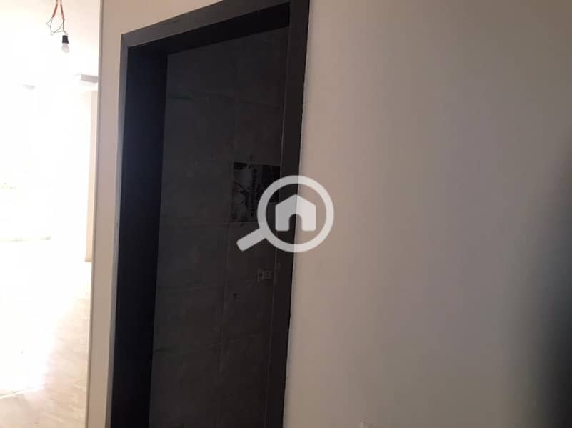 25 WhatsApp Image 2025-10-19 at 15.14. 19_1b6e7bfe. jpg