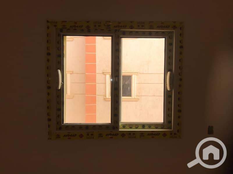 29 WhatsApp Image 2025-10-19 at 15.14. 22_7bfc0a2a. jpg