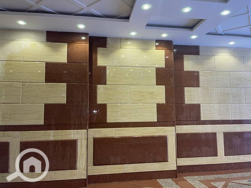 33 WhatsApp Image 2025-10-19 at 15.14. 27_28c8d4f4. jpg