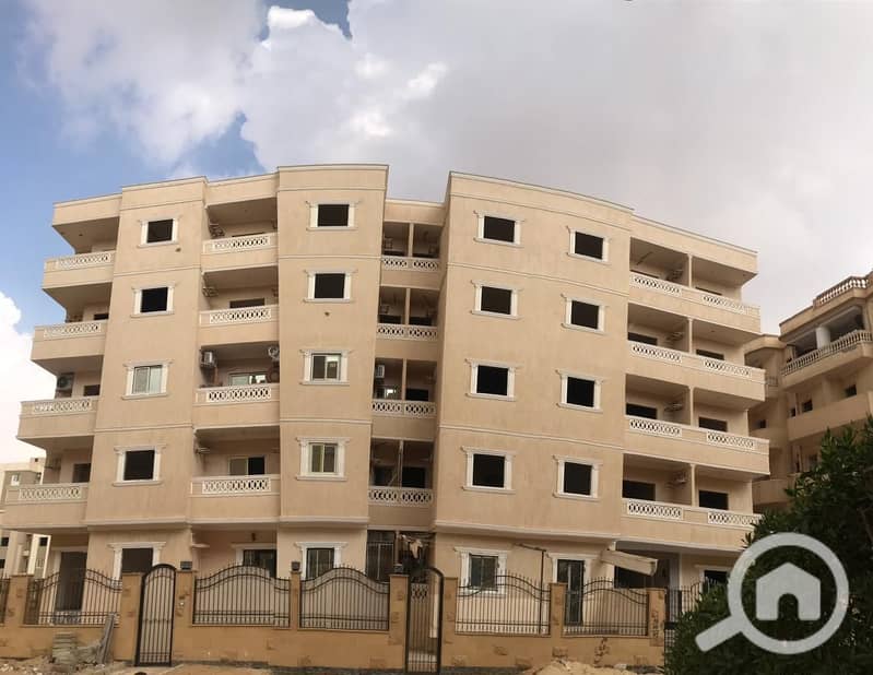 34 WhatsApp Image 2025-10-19 at 15.14. 28_183f65a1. jpg