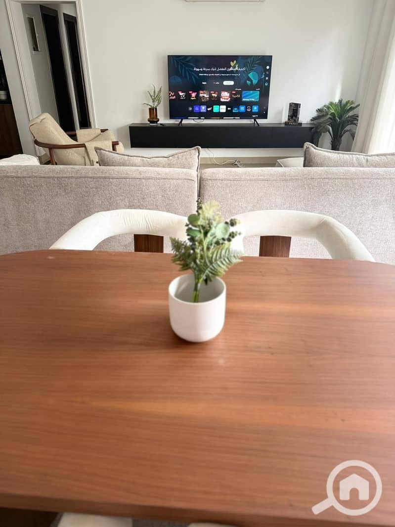 5 WhatsApp Image 2025-12-08 at 3.21. 00 PM. jpeg