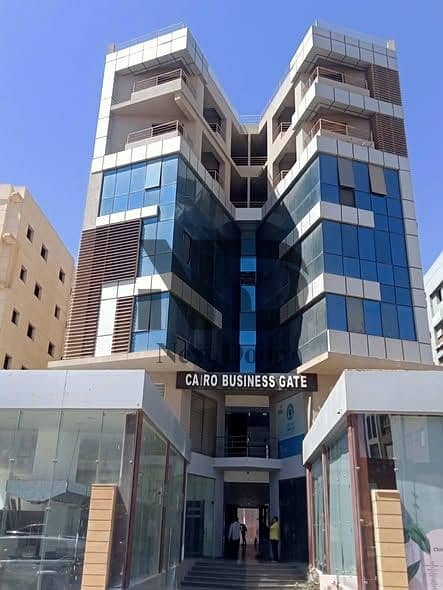 3 491167939_122229454790064758_7892384482866594389_n. jpg