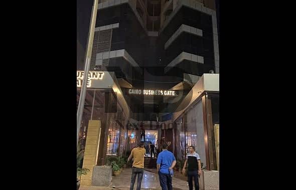 4 501206834_9848958285212381_7391650704634244201_n. jpg