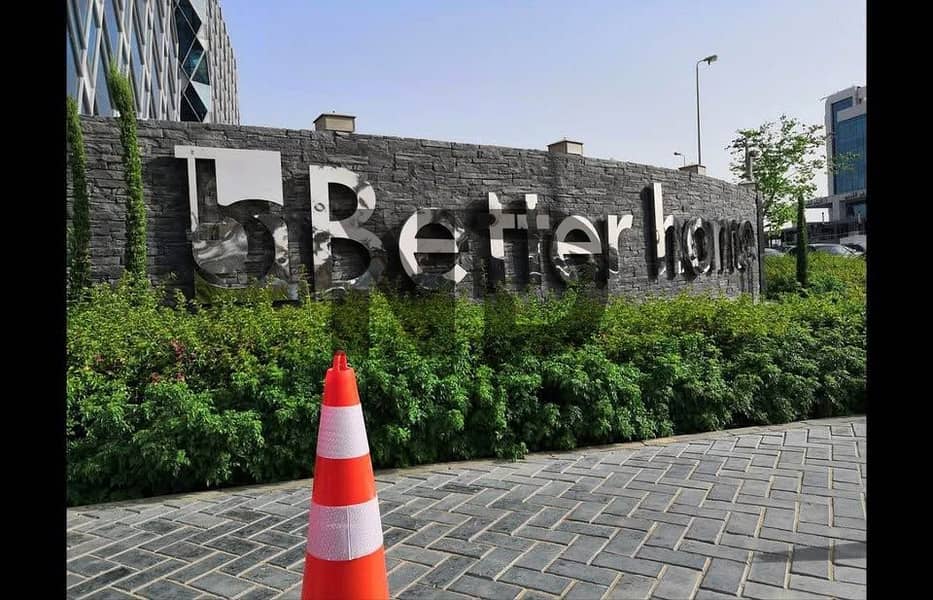 9 493320711_674349268892528_2128753406596821703_n. jpg