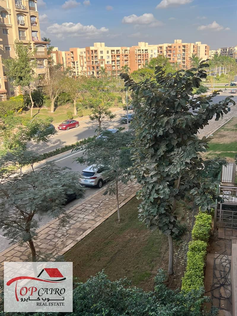 2 IMG-20251209-WA0283. jpg