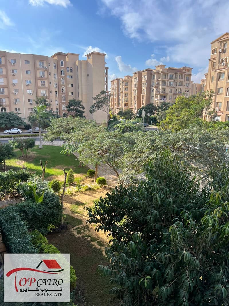 4 IMG-20251209-WA0276. jpg