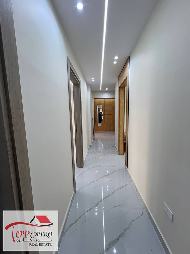 11 IMG-20251209-WA0277. jpg