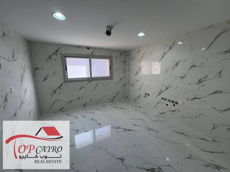 17 IMG-20251209-WA0275. jpg