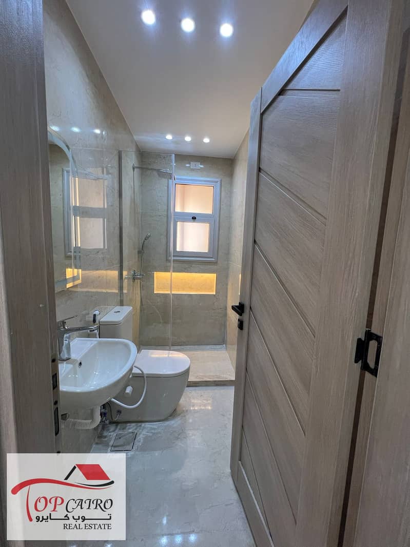 18 IMG-20251209-WA0262. jpg