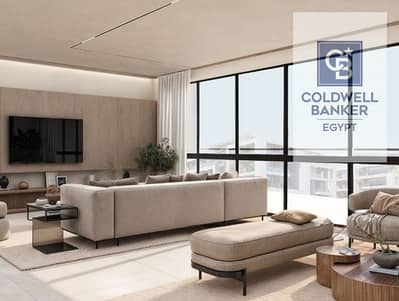 2 Bedroom Flat for Sale in New Cairo, Cairo - Screenshot 2025-12-10 131338. png 2 Bedroom Flat for Sale in New Cairo, Cairo - Screenshot 2025-12-10 131338. png