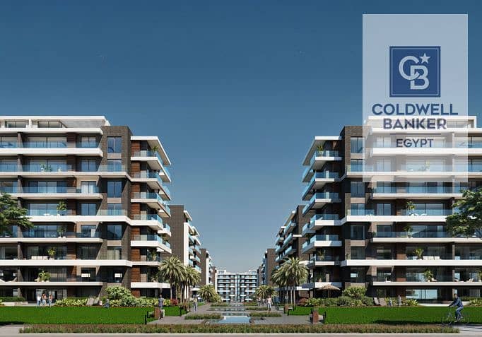 6 Screenshot 2025-12-10 131228. png