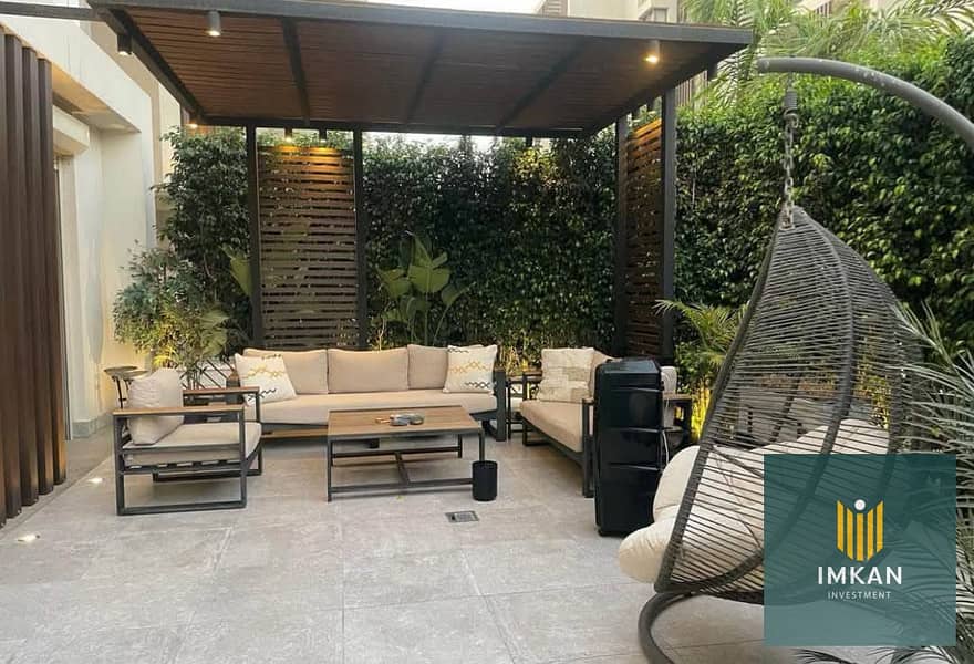 568819200_122138192990926977_4941857053094962641_n. jpg 568819200_122138192990926977_4941857053094962641_n. jpg