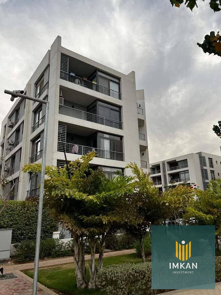 3 FB_IMG_1687282891086. jpg