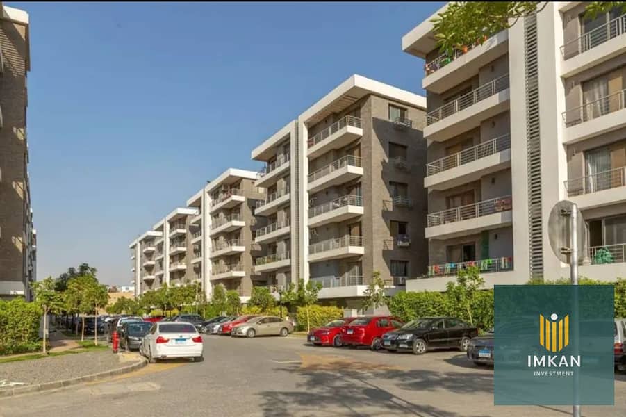 4 IMG_٢٠٢٣١٠٢٣_٢٣٥٧٠٢. jpg