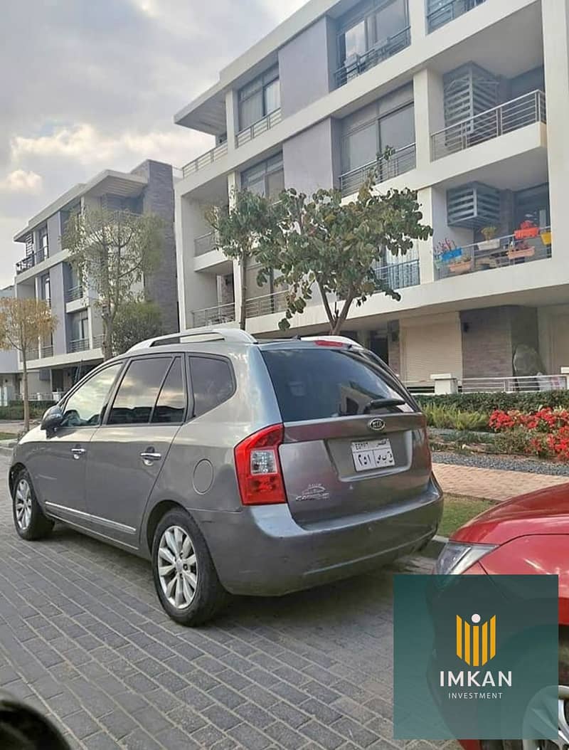 5 IMG_٢٠٢٣١٠٢٣_٢٣٥٨٠٧. jpg