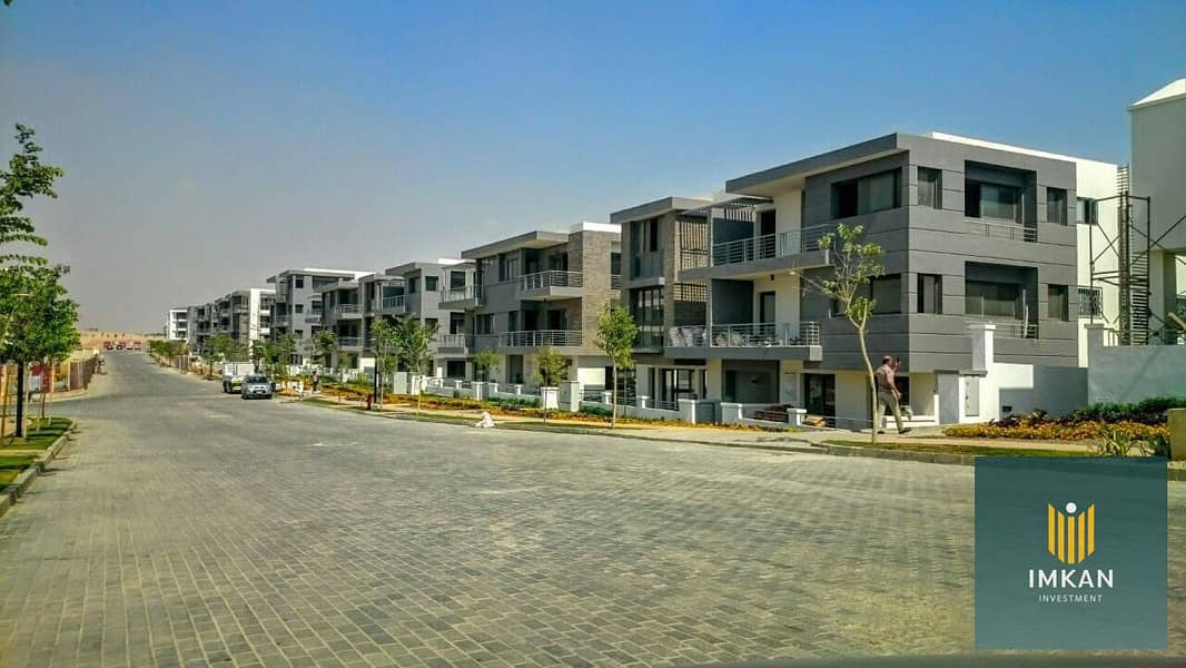 6 IMG-20220421-WA0010 - Copy. jpg