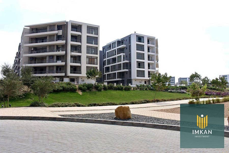 7 IMG-20230523-WA0016. jpg