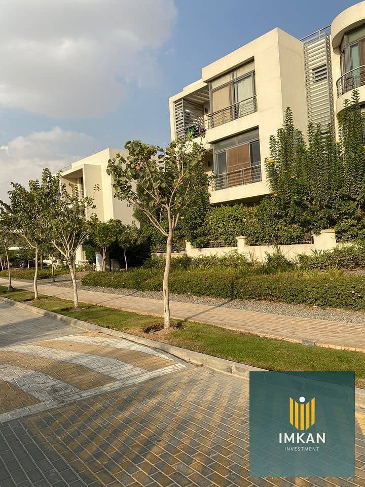 8 IMG-20230523-WA0026. jpg